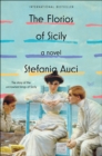 The Florios of Sicily : A Novel - eBook