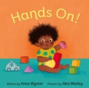 Hands On! - Book