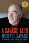 A Savage Life - eBook
