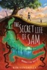 The Secret Life of Sam - Book