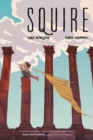Squire - Book