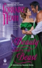 Beauty Tempts the Beast : A Sins for All Season Novel - eBook