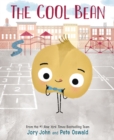 The Cool Bean - Book