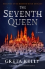 The Seventh Queen : A Novel - eBook