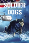 Soldier Dogs #5: Battle of the Bulge - eBook