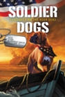 Soldier Dogs #7: Shipwreck on the High Seas - eBook