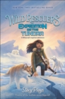 Wild Rescuers: Expedition on the Tundra - eBook