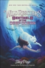 Wild Rescuers: Sentinels in the Deep Ocean - eBook