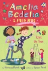 Amelia Bedelia & Friends #4: Amelia Bedelia & Friends Paint the Town - eBook