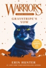 Warriors Super Edition: Graystripe's Vow - Book