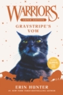 Warriors Super Edition: Graystripe's Vow - eBook