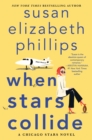 Unti Susan Elizabeth Phillips #19 : A Novel - eBook