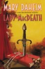 Lady MacDeath - Book