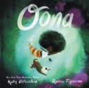 Oona - Book