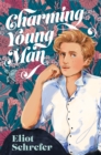 Charming Young Man - eBook