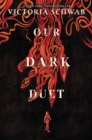Our Dark Duet - Book