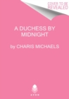 A Duchess by Midnight - Book