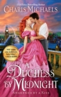 A Duchess by Midnight - eBook