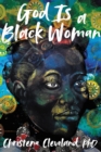 God is a Black Woman - Book