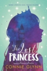 The Rosewood Chronicles #3: The Lost Princess - eBook