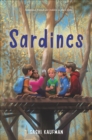 Sardines - eBook