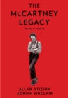 The McCartney Legacy : Volume 1: 1969 - 73 - eBook