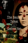 The Secret Talker : A Novel - Book