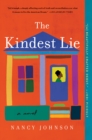 The Kindest Lie : A Novel - eBook