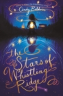 The Stars of Whistling Ridge - eBook