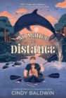 No Matter the Distance - Book