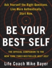 Be Your Best Self : The Official Companion to the New York Times Bestseller Best Self - eBook