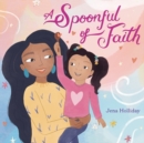 A Spoonful of Faith - Book