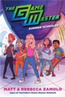 The Game Master: Summer Schooled - Book