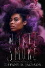 White Smoke - eBook