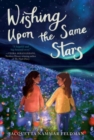 Wishing Upon the Same Stars - Book