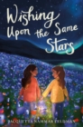 Wishing Upon the Same Stars - eBook
