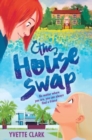 The House Swap - Book