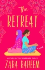 The Retreat : A Novel - eBook