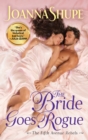 The Bride Goes Rogue : A Novel - eBook
