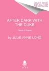 After Dark with the Duke : The Palace of Rogues - Book