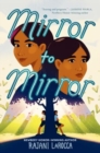 Mirror to Mirror - Book