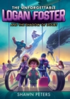 The Unforgettable Logan Foster and the Shadow of Doubt - eBook