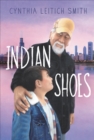 Indian Shoes - eBook