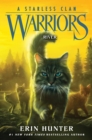 Warriors: A Starless Clan #1: River - eBook
