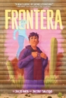 Frontera - Book
