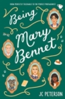 Being Mary Bennet - Book
