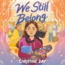 We Still Belong - eAudiobook