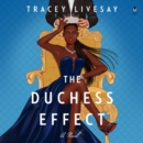 The Duchess Effect : A Novel - eAudiobook