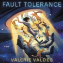 Fault Tolerance : A Novel - eAudiobook