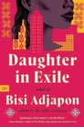 Daughter in Exile : A Novel - Book